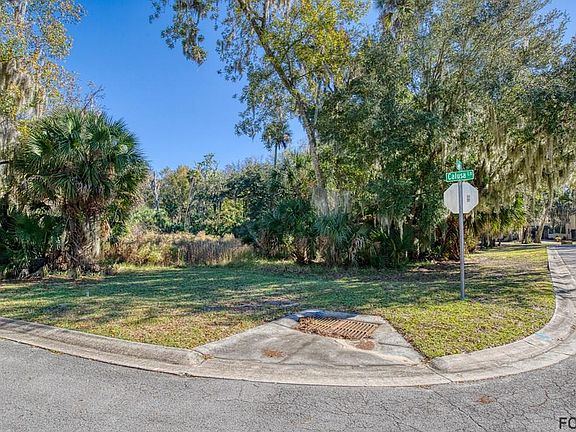 3rd image of 4013 Calusa Ln