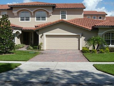 1st image of 26628 Bella Vista Dr