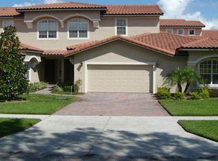 26628 Bella Vista Dr, Howey In the Hills, FL 34737