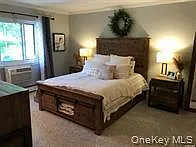 77 Richmond Blvd #4A — Photo 7