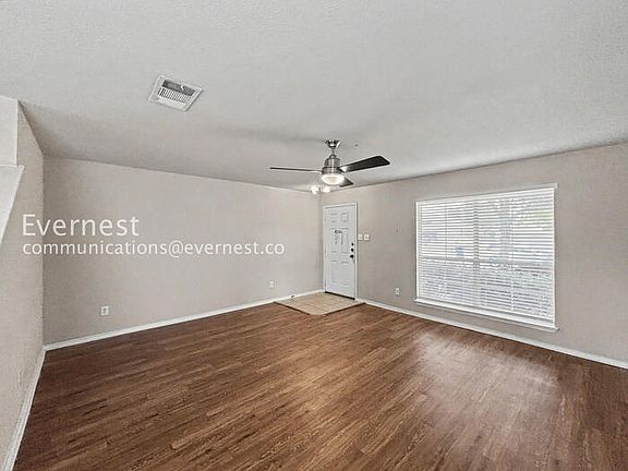5th image of 603 Holbrooke St