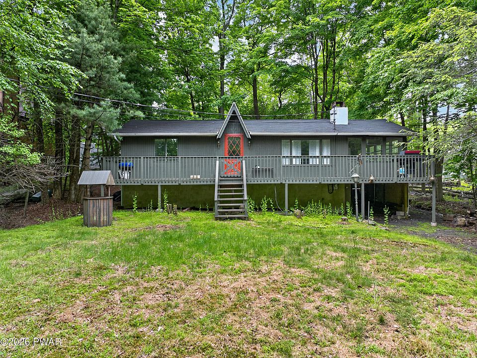 1st image of 158 Mountain Lake Dr