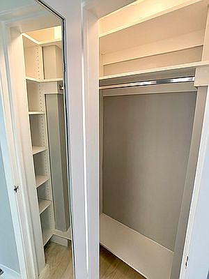 4th image of 240 W 73rd St APT 1105