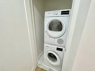 Rented by Vertical Real Estate LLC