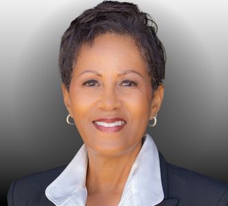 Sheba Ramos