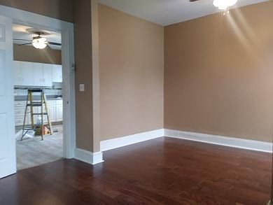 2nd image of 25 Market St #A