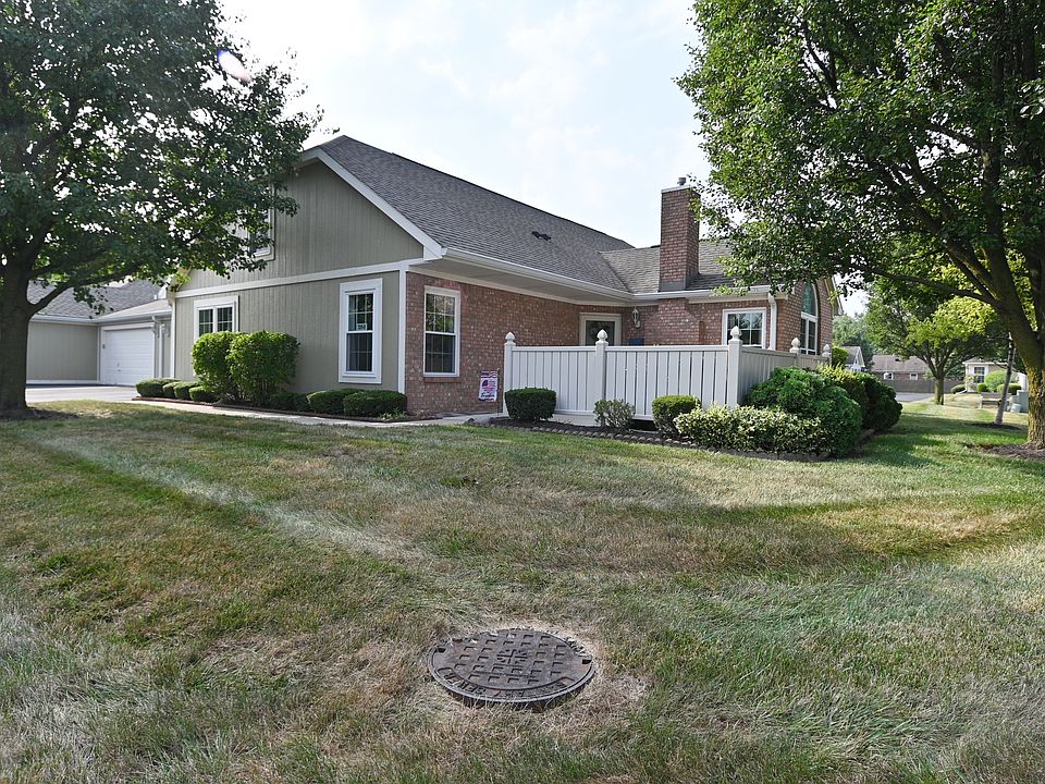 1st image of 7311 Chapel Villas Dr Unit B