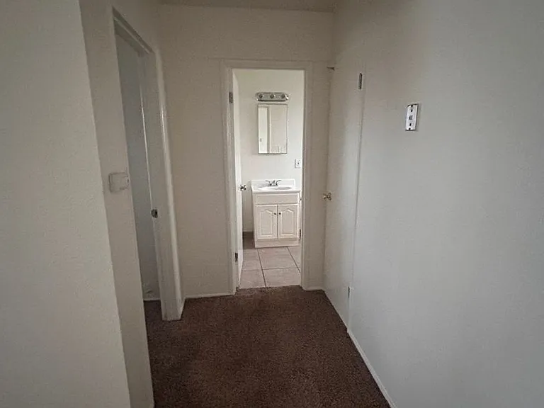 3226 — Photo 8