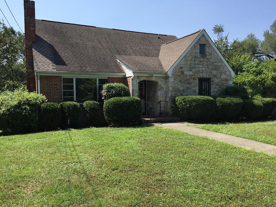 1st image of 1528 Cliff View Dr
