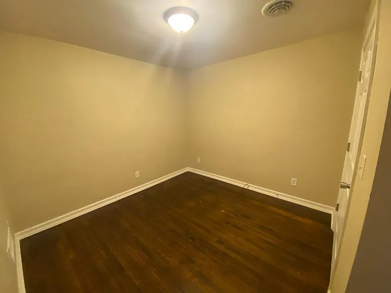 115 W Pine St #4 — Photo 13