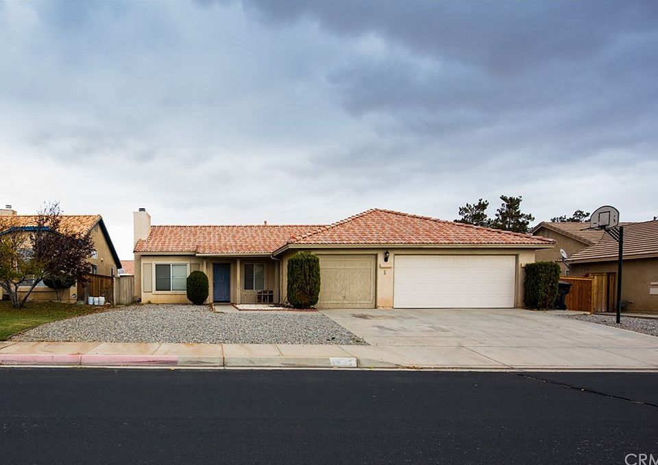 1st image of 14272 Sepulveda Dr