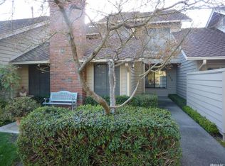 938 W Cross St, Woodland, CA