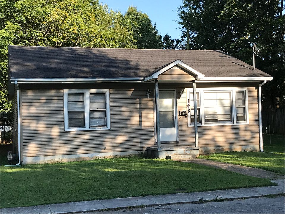 2nd image of 148 N Kentucky Ave