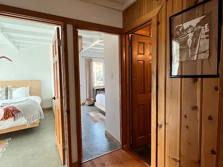 6144 Panorama Rd — Photo 21
