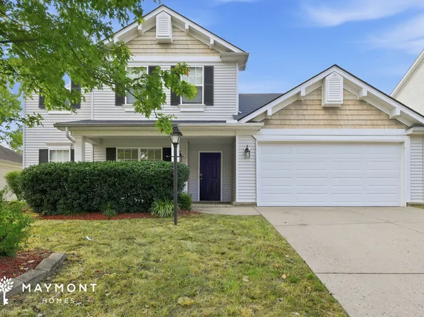 171 Vintage Cir, Hendersonville, TN 37075