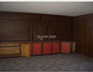 1st image of 5458 Club House Dr