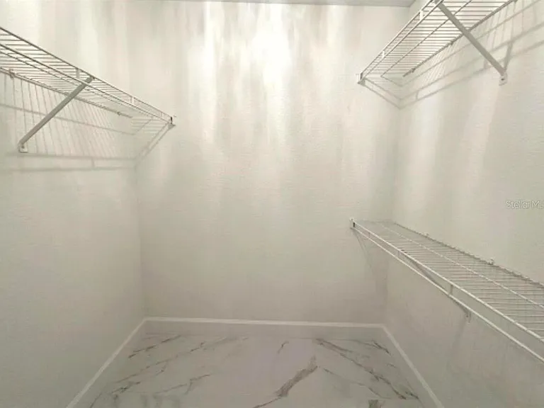 727 Cruise View Dr #0 — Photo 16