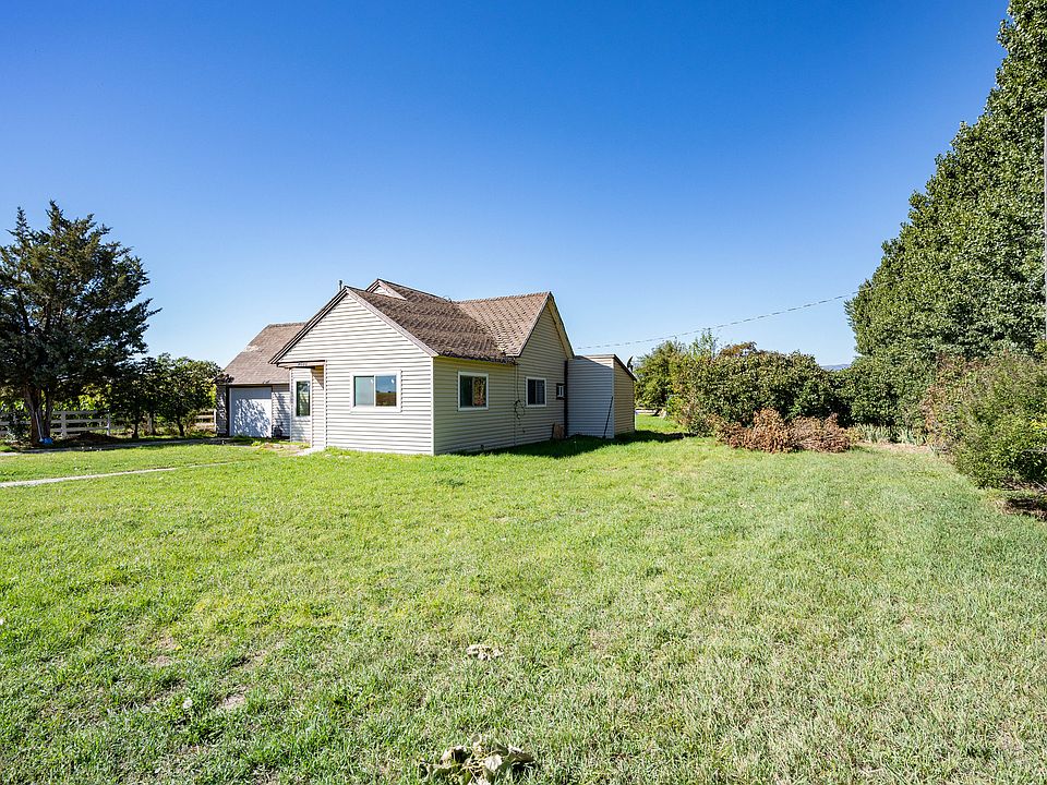1090 S 2400 W, Lewiston, UT 84320 MLS 1845362 Zillow
