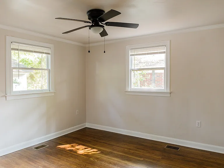 1558 Orange Grove Rd #C — Photo 24