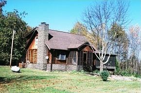 4th image of 138 Robert Hannabas Ln