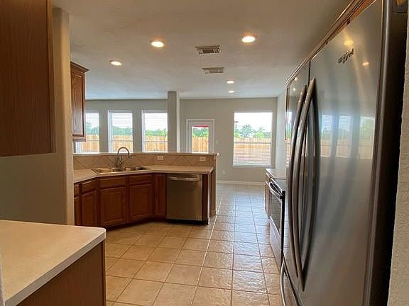 4th image of 2714 Millers Falls Ct