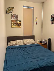 Rented by Heritage Realty LLC