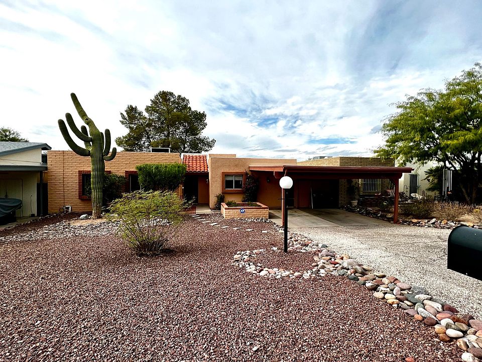 1422 S Moonflower Ln, Tucson, AZ 85748 | Zillow