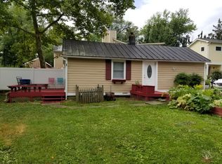 316B Edwards Ferry Rd NE, Leesburg, VA 20176