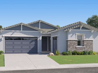 3327 E Aglio Ave, San Tan Valley, AZ 85143