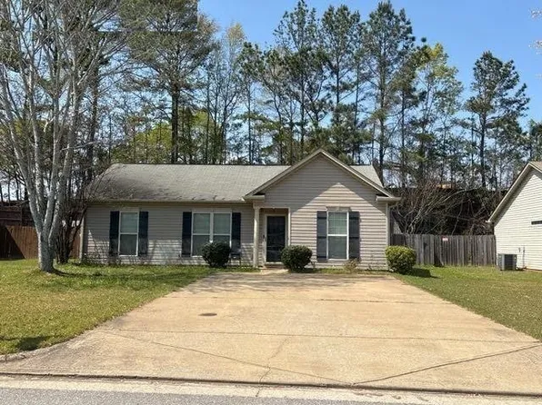 2010 Dutch Ct, Opelika, AL 36801