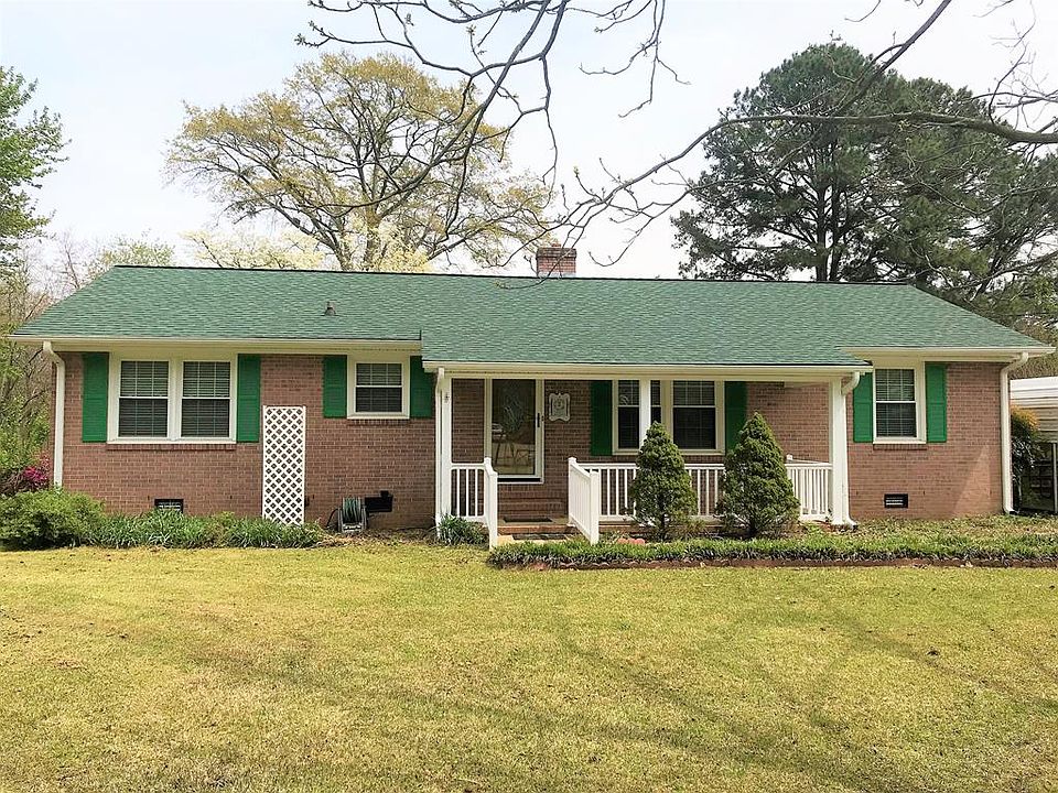 1st image of 114 Woodland Acres Ave