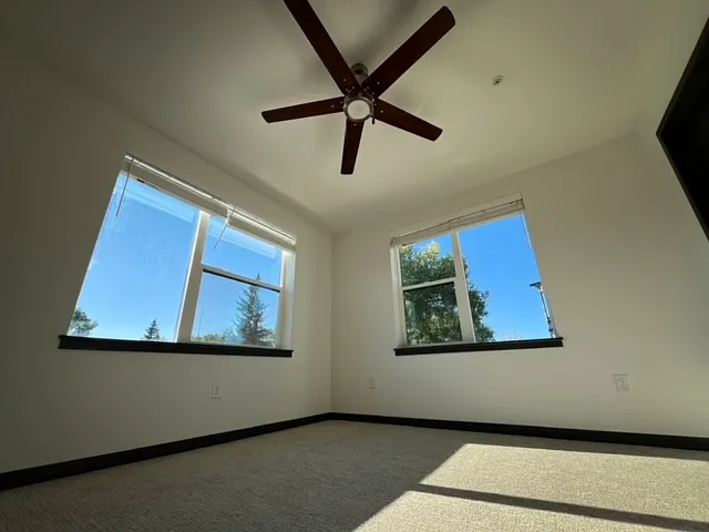 Main Street Apartments — Photo 8