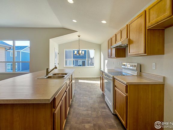 5th image of 1023 Mt Oxford Ave