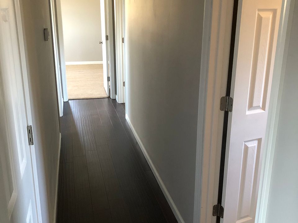 1st image of 7953 S Sherman Dr
