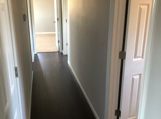 7953 S Sherman Dr, Indianapolis, IN 46237