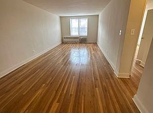 352 Argyle Rd #F5, Brooklyn, NY 11218