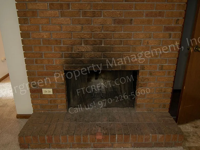 1636 E Pitkin St — Photo 7
