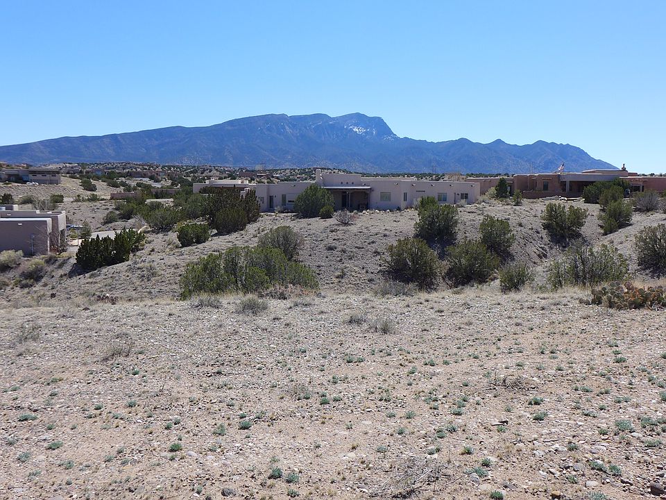 1st image of Katherine Ct Sundance Mesa Subdivision