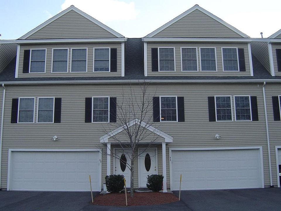 1st image of 42 Terry Ln #42