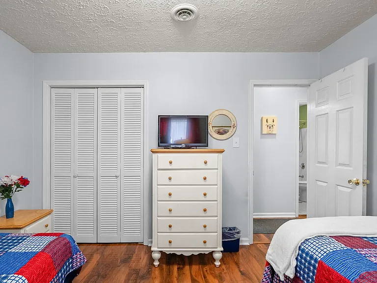 119 Misty Pine Dr — Photo 37
