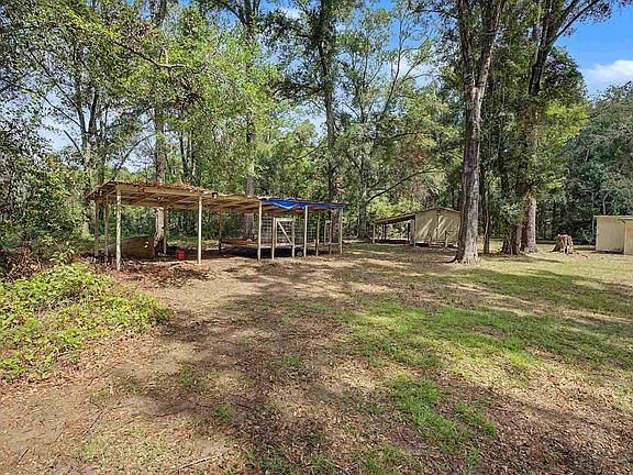 2nd image of 1264 Quail Ln