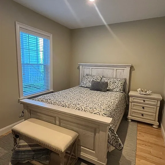137 Court St #2 — Photo 5