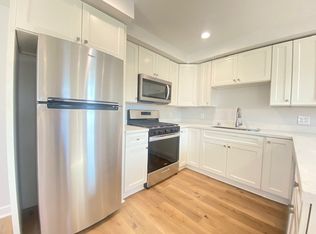 2363 Ranchito Dr #1, Concord, CA 94520