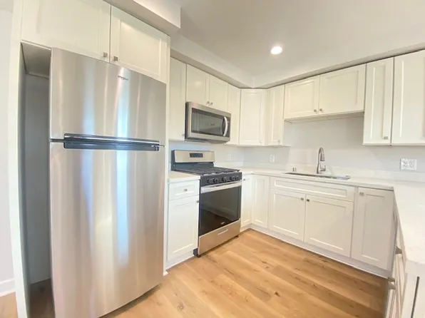 2363 Ranchito Dr, Concord, CA