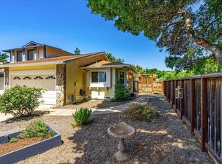4900 Oakbrook Ct, Fairfield, CA 94534