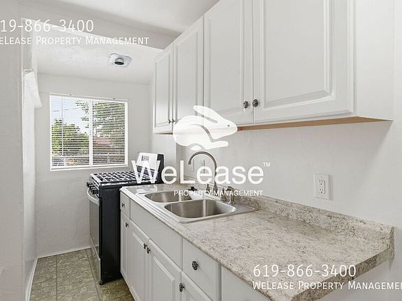 2nd image of 264 Montgomery St