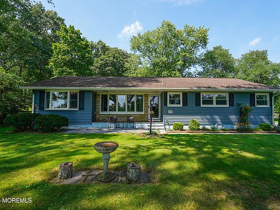 2nd image of 448 Ely Harmony Road