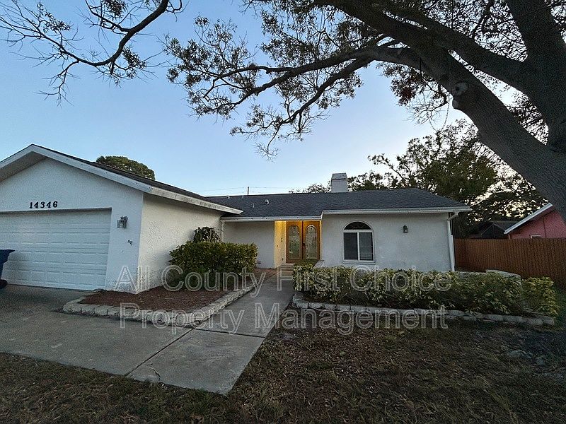 1st image of 14346 90th Ave N