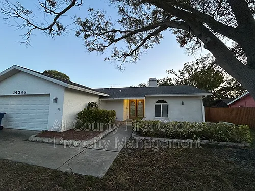 14346 90th Ave N Photo 1 14346 90th Ave N Photo 1