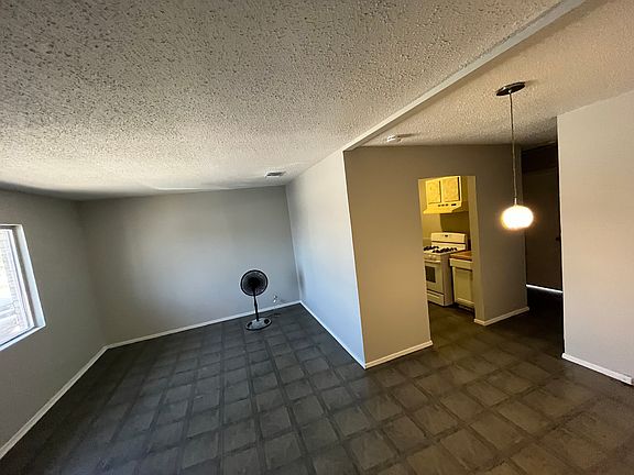 4th image of 11226 Belair Dr APT 1